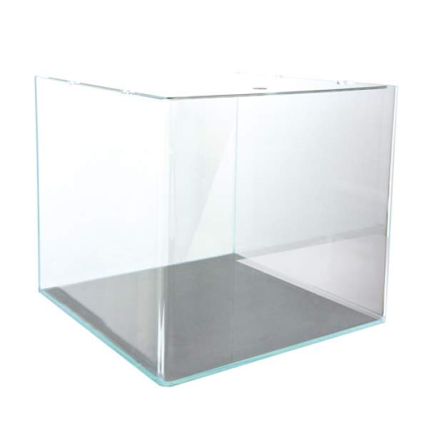 Dupla Cube
